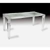 Fantastic focal point at your existing furniture undeniably brings a modern home today. Https Encrypted Tbn0 Gstatic Com Images Q Tbn And9gcrrytxf2 Lrtjpyxsmyya213ch Zwpy9jbbbpuajf4 Usqp Cau