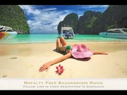 Cute And Fun Background Music Instrumental Music Backgrounds Tours Southeast Asia