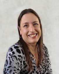 Sheree Lynn Whittemore