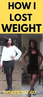 How to lose weight in 7 days without exercise. How I Lost Weight 7 Weight Loss Tips That Work