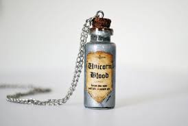 If so please help me because i really needed this for my project thanks.all gets +. Harry Potter Inspiriert Trank Flasche Halskette Einhorn Blut Harry Potter Weihnachten Harry Potter Selber Machen Harry Potter Marathon