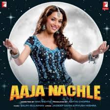 Aaja Nachle Mp3 Songs Download Pagalsong In 2,479 tracks | 1274 albums.
