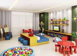 20 Kids Playroom Ideas That Will Give You Inspiration Kids Bedroom Designs Playroom Design Kids Playroom