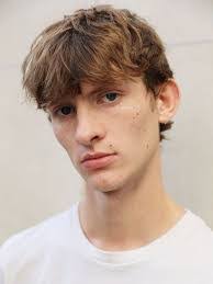 Samuel Thorne's Instagram, Twitter & Facebook