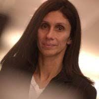 Carrie Eichman's Instagram, Twitter & Facebook