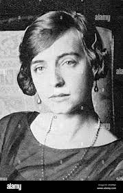 Ali bey hi-res stock photography and images