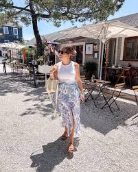 Glitter & Gingham‎