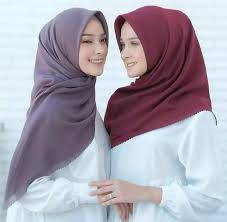 We did not find results for: Hijab Segi Empat Bella Square Cut Laser Jilbab Bella Cut Laser Kerudung Bella Model Laser Cut Warna Terlengkap Bcl001 Lazada Indonesia
