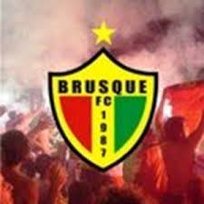 Jun 13, 2021 · vila nova fc 0. Brusque Fc Photos Facebook