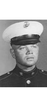 Angelo Rosa (@JR3154)