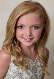 Miss Magnolia State Pageant