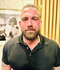 January 2024 Volume 7 Issue 6