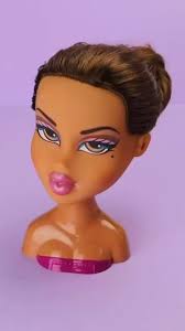 Danya Smith 🍰 Cake Artist (@layerscakestudio) • Instagram photos and videos