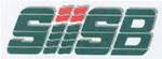 Kontraktor binaan pkk kelas f, cidb (kelas g3). Working At Syarikat Ismail Ibrahim Sdn Bhd Company Profile And Information Jobstreet Com Malaysia