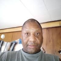 40+ "Hilliard Jr." profiles