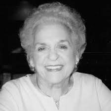 Veronica Hulick Obituary (1923