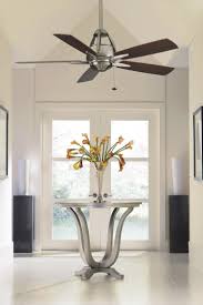 While designing this fan, the designer thought of. 7 Common Types Of Ceiling Fans Ceiling Fan Modern Ceiling Fan Fanimation Ceiling Fan