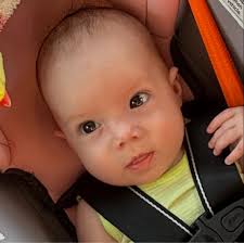 Why wont my minibike start after tuning and setting valve lash?