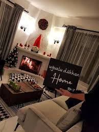 Sonbahar Rotasi Ugurlu Dukkan Home Villa Oteller Villa Balayi