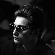 Saad Khatri (@saadkhatri51) • Instagram photos and videos