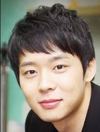 On the 5th, the 'las vegas film awards' announced that park yoochun won the 'best actor' for his film 'dedicated to evil.' 'dedicated to evil' is an independent film about a man who lost. Yoo Chun Park Facts Bio Favorites Info Family 2021 Sticky Facts