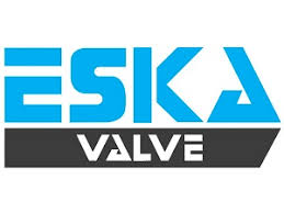 Oglądaj wideo z programów eska tv, oglądaj największe hity i teledyski, playlisty, informacje o gwiazdach, zapowiedzi programów. Eska Valve Products Catalogues And More Archello