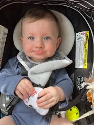 Hello! I'm feeling a bit overwhelmed with the amount I'm finding the  children in our 3 year old room are talking about the fires. Some were  having nightmares, many of their drawings