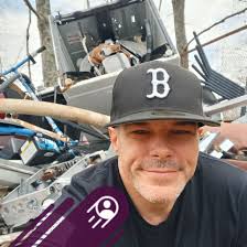 Where to find a plow in Raynham, Massachusetts?