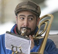 SEMI-MARATHON ET 10 KM DE LA VENTE DES VINS DE NUITS-SAINT-GEORGES