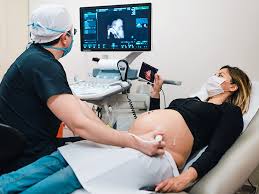 Maybe you would like to learn more about one of these? What Pregnant People Should Know About The Covid 19 Vaccine