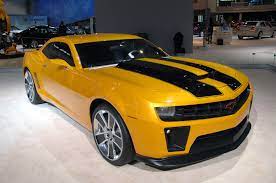 The character is a member of the autobots. Pin On Cars