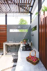 Pin On Kitchen