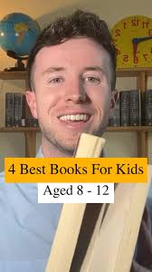 My son started reading this book series at the beginning of 2022 and then  during Winter Break🎄I was able to get a hold of the complete series  through my neighborhood's Buy Nothing