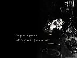 Wallpapers Eminem Group 86 Free eminem wallpapers and eminem backgrounds for your computer desktop. wallpapers eminem group 86