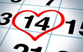 Es una historia que tiene su origen en la antigua roma, por allá por el siglo iii. Dia De San Valentin Conoce El Origen De La Celebracion De Cada 14 De Febrero Canal N