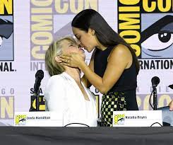 Terminator Dark Fate Before Chanel Pelicula Completa Subtitulada Free Movies Online Terminator Movies