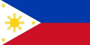 Sederhananya, kegiatan ekonomi adalah kegiatan yang kita lakukan untuk mendapatkan penghasilan, uang, kekayaan, atau kebutuhan hidup lainnya. Tentang Sistem Perekonomian Filipina Salah Satu Negara Di Asia Tenggara