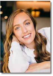 Femme-preneur: Claim Your Calling, Build Your Business & Drive Your Destiny