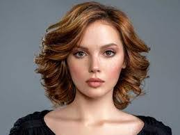 Roosevelt Nash's Instagram, Twitter & Facebook