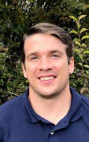 Charleston-area hires and promotions