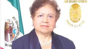 La Crónica, Vespertino de Chilpancingo