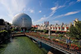 Join us in our stunning location for a holiday like no other! 11 Dinge Uber Den Europa Park Bei Freiburg Die Du Noch Nicht Wusstest