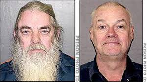 Gather Round, Children: American Families That Kill