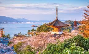 Ya, kamarnya kecil, tetapi jenis hotel pod yang lebih baru menawarkan perawatan spa, perlengkapan mandi mewah, dan fasilitas berteknologi tinggi seperti pelembab udara dan tablet. 10 Biaya Hidup Di Jepang 2021 Per Bulan Untuk Tki Mahasiswa Pekerja Selama Minggu Dalam Rupiah Apakah Mahal Jejakpiknik Com