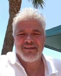 Community Funeral Care