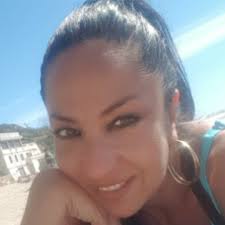 Se il vostro pelosetto ha il collare Seresto dovete toglierlo subito !!! E'  altamente nocivo e causa molte morti guardate rai 3