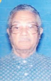 Willie Paul Wynn Obituary