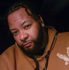 The Los Angeles Lakers ADVANCE to the first-ever NBA In-Season Tournament  Championship!