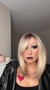 Tiffany and Lil Wolf