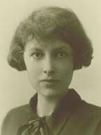 Famous and Notable People from Barry